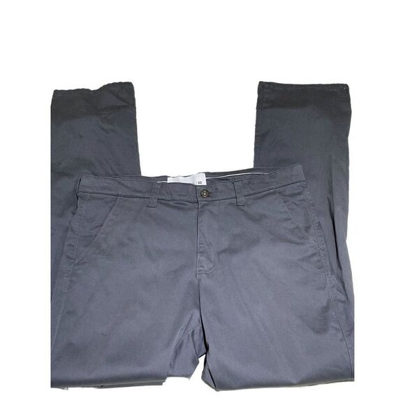 Paper Denim and Cloth Sz 32 Pants - Picture 1 of 8